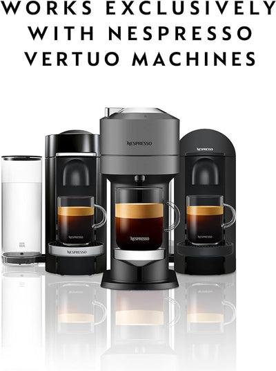 Nespresso Vertuoline Assortment, 10 Count (Pack of 3)